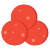 Pepperoni icon