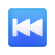 Last-Track-Button-Emoji icon