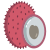 Lychee icon