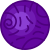 Planet icon