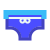 Panties icon