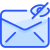 Mail icon