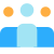 Conférence Arrière Plan Sélectionné icon