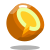 Coco icon