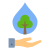 Окружающая среда icon