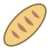 面包 icon
