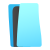 플레이스테이션-5 icon