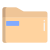 Dossier icon