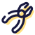 Zange icon