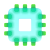 Electronics icon