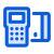 Payment Card icon