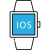 12-apple watch icon