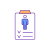 Regular Checkup icon