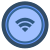 Connection icon