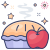 Apple Pie icon