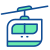 Cable icon