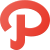 Path Logo icon