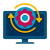 Operational System icon