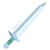 Broad Sword icon