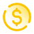 Доллар США icon