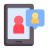 Video Call icon