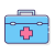 First Aid icon