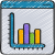 Analysis icon