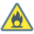 酸化性物質 icon