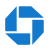 チェイスバンク icon