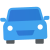 汽车 icon