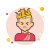 Joffrey Baratheon icon