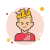 joffrey-baratheon icon