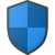 Shield icon