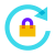Lock Orientation icon