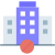 Office icon