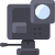 Action Camera icon