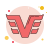 VPN icon