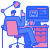 Al Computer icon