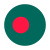bangladesh-circolare icon