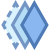 animado icon