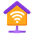 Home Network icon