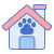 Pet House icon