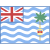 영국령 인도양 지역 icon