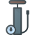 Ручной насос icon