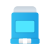 방취제 스틱 icon