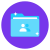 Personal Data icon