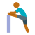 clr_stretching-подколенное сухожилие-тип кожи-4 icon