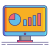 Business Intelligence icon