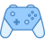 任天堂 Switch Pro 控制器 icon
