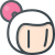 Bomberman icon